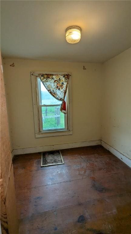 1406 County Highway 14, New Lisbon, NY 13810 - photo 19