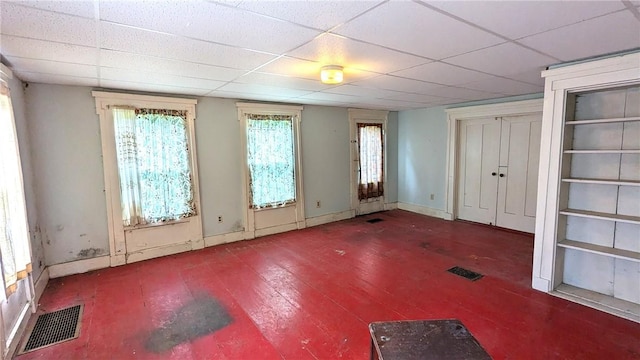 1406 County Highway 14, New Lisbon, NY 13810 - photo 21