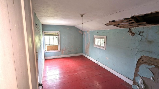 1406 County Highway 14, New Lisbon, NY 13810 - photo 26