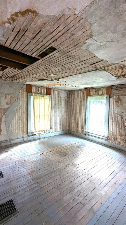 1406 County Highway 14, New Lisbon, NY 13810 - photo 30