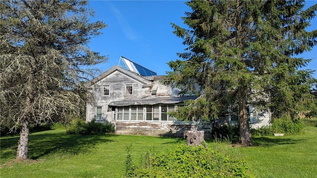 1406 County Highway 14, New Lisbon, NY 13810 - photo 1