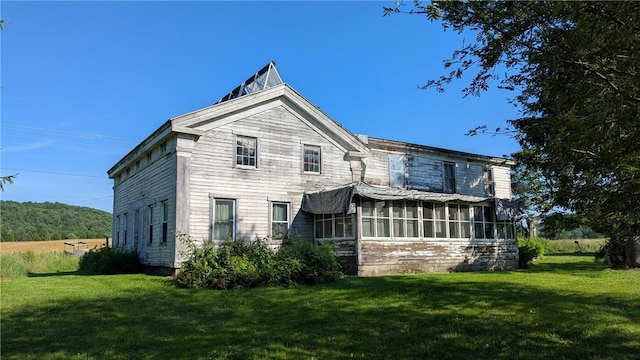 1406 County Highway 14, New Lisbon, NY 13810 - photo 2