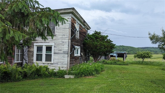 1406 County Highway 14, New Lisbon, NY 13810 - photo 3