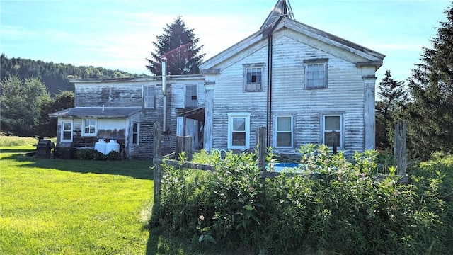 1406 County Highway 14, New Lisbon, NY 13810 - photo 4