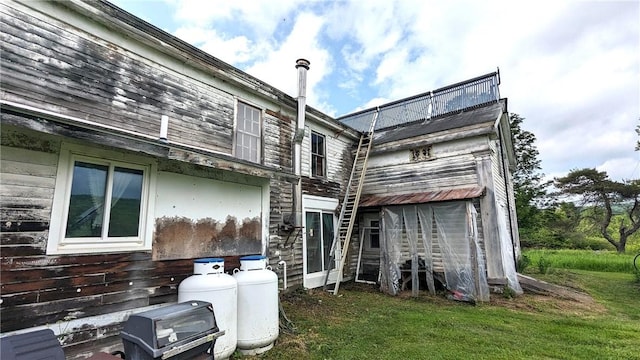 1406 County Highway 14, New Lisbon, NY 13810 - photo 5