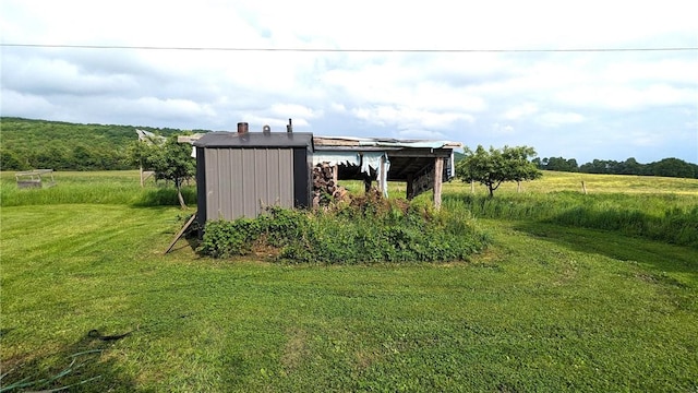1406 County Highway 14, New Lisbon, NY 13810 - photo 7