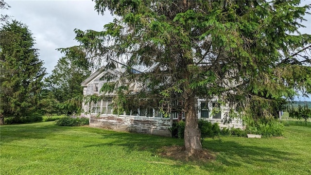1406 County Highway 14, New Lisbon, NY 13810 - photo 9