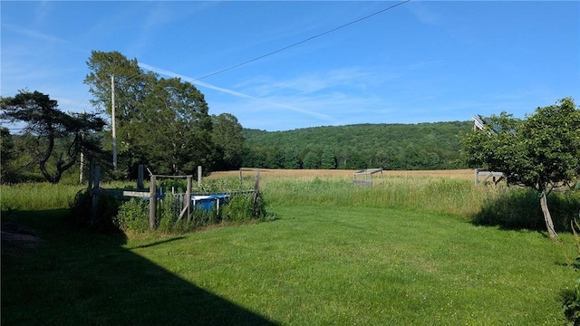 1406 County Highway 14, New Lisbon, NY 13810 - photo 11