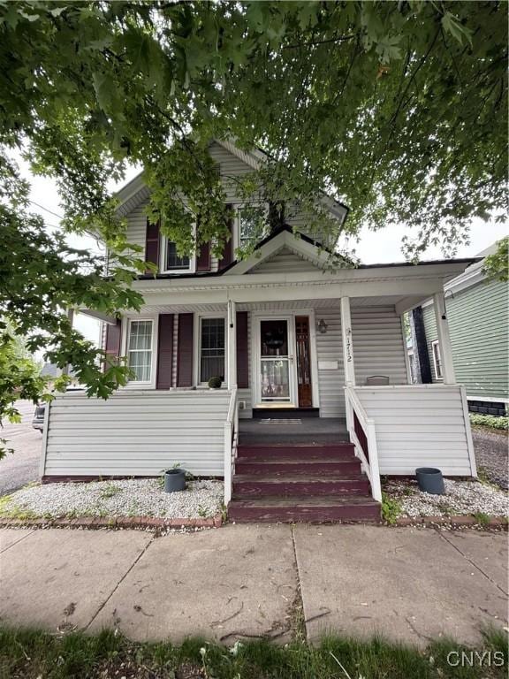 1712 Ford St, Ogdensburg, NY 13669 - photo 1