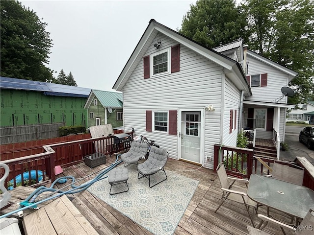 1712 Ford St, Ogdensburg, NY 13669 - photo 2