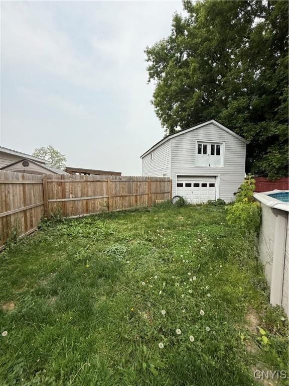 1712 Ford St, Ogdensburg, NY 13669 - photo 3