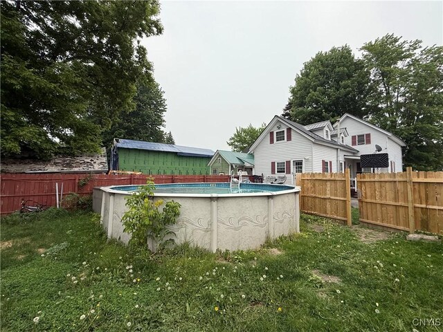 1712 Ford St, Ogdensburg, NY 13669 - photo 31
