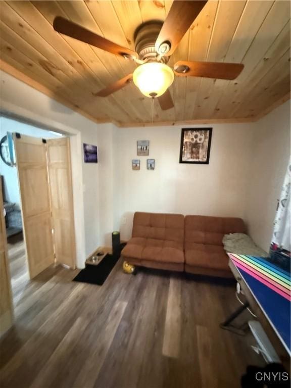 1712 Ford St, Ogdensburg, NY 13669 - photo 10