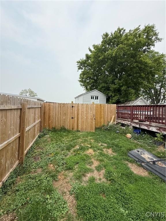 1712 Ford St, Ogdensburg, NY 13669 - photo 27