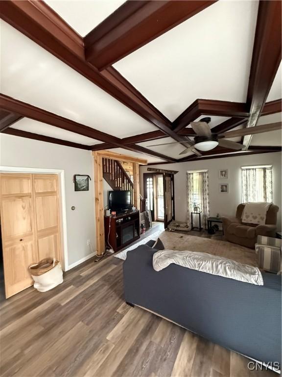 1712 Ford St, Ogdensburg, NY 13669 - photo 6