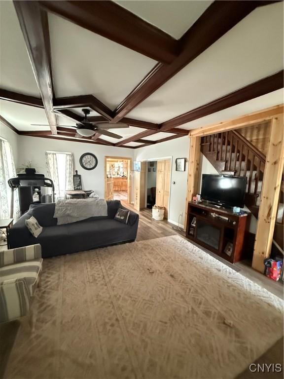 1712 Ford St, Ogdensburg, NY 13669 - photo 7