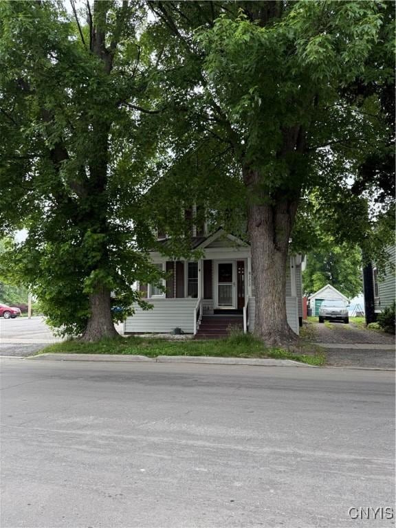 1712 Ford St, Ogdensburg, NY 13669 - photo 29