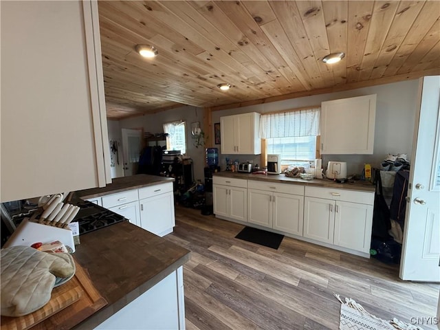 1712 Ford St, Ogdensburg, NY 13669 - photo 15