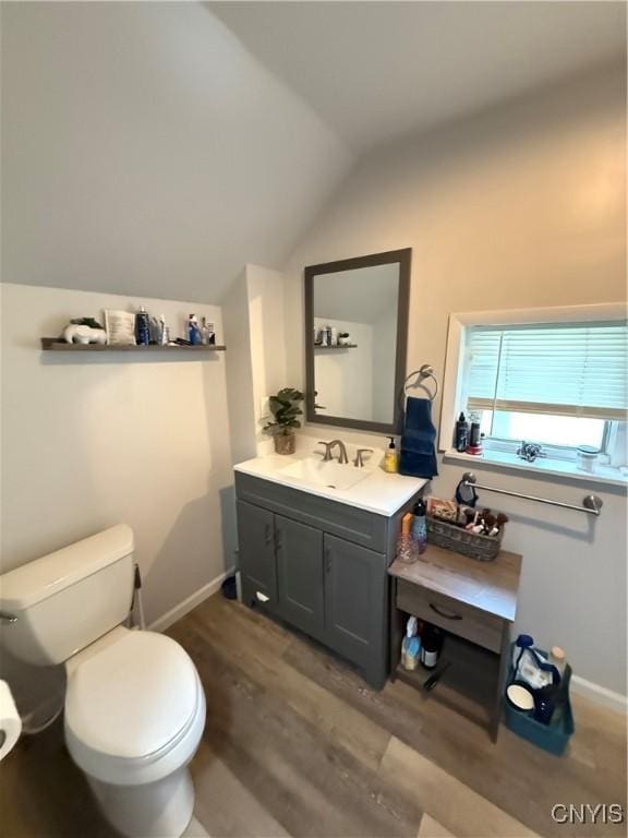 1712 Ford St, Ogdensburg, NY 13669 - photo 23