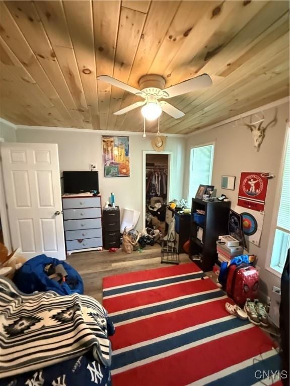 1712 Ford St, Ogdensburg, NY 13669 - photo 20