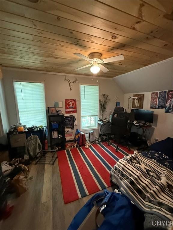 1712 Ford St, Ogdensburg, NY 13669 - photo 21