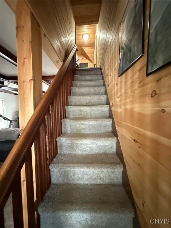 1712 Ford St, Ogdensburg, NY 13669 - photo 18