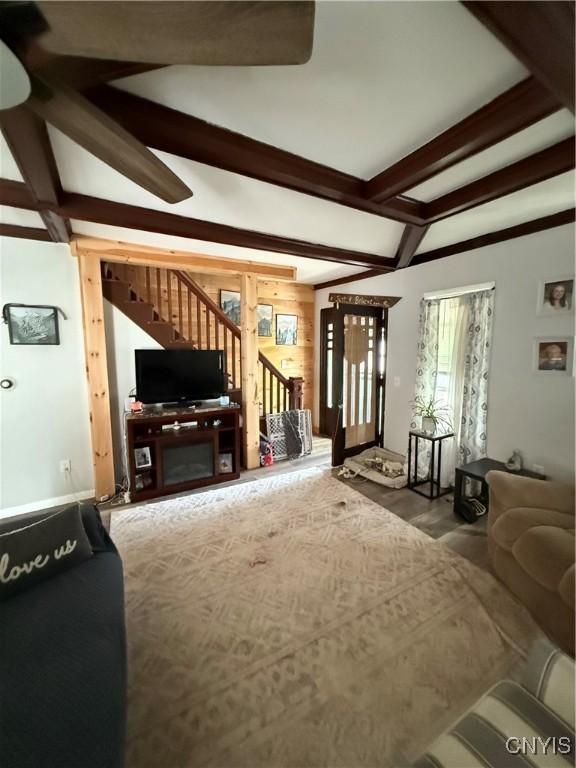 1712 Ford St, Ogdensburg, NY 13669 - photo 9