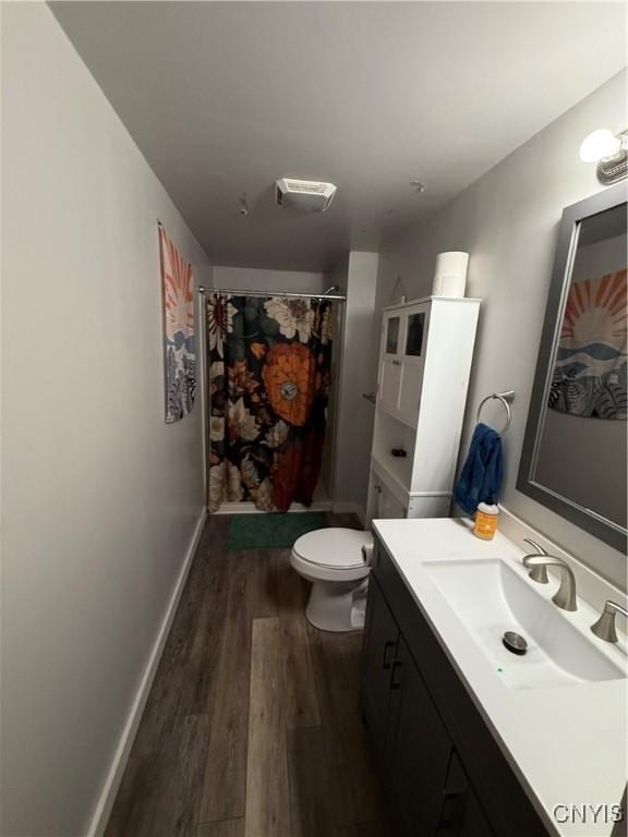 1712 Ford St, Ogdensburg, NY 13669 - photo 12