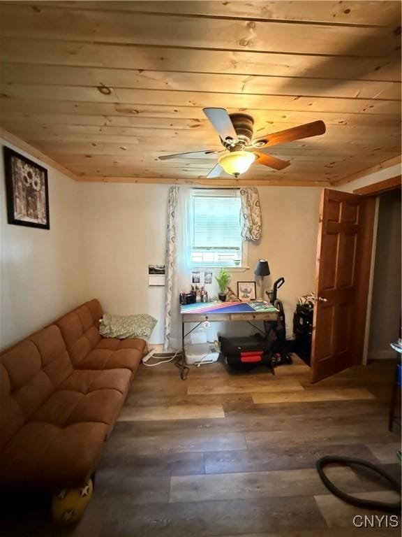 1712 Ford St, Ogdensburg, NY 13669 - photo 11