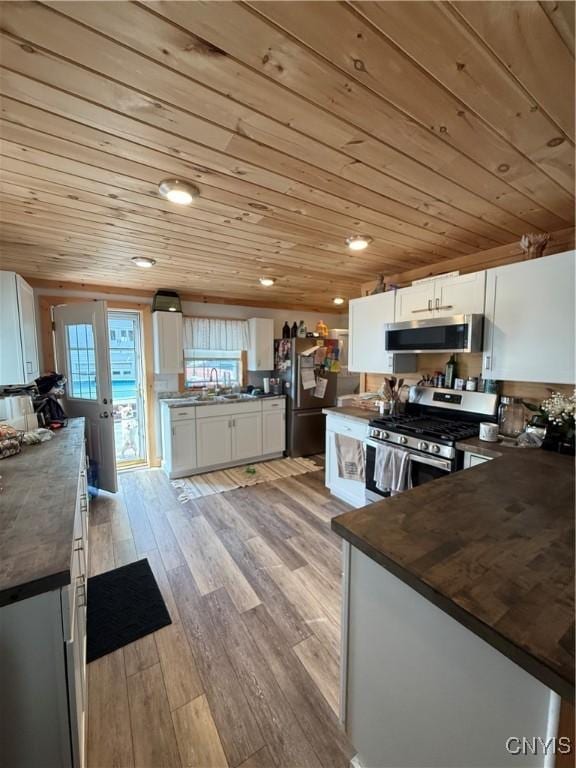 1712 Ford St, Ogdensburg, NY 13669 - photo 13