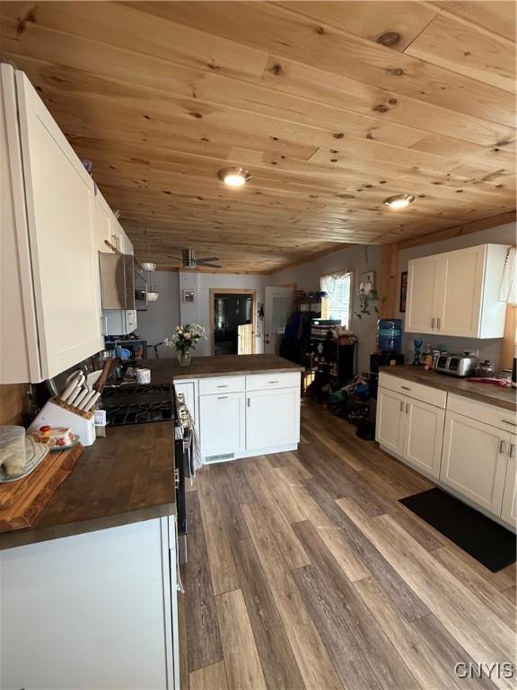 1712 Ford St, Ogdensburg, NY 13669 - photo 16