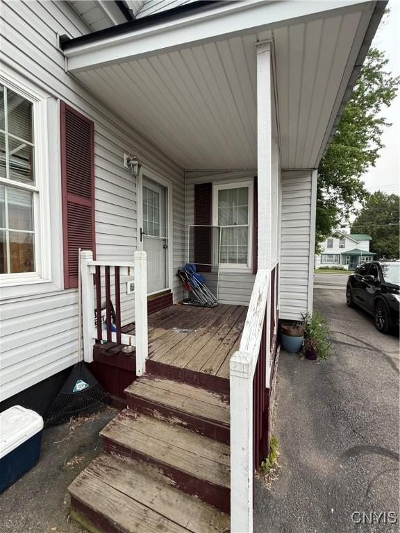 1712 Ford St, Ogdensburg, NY 13669 - photo 32