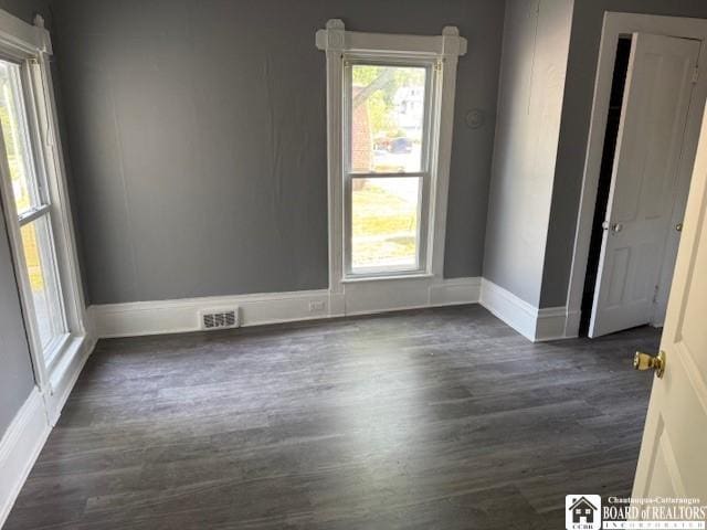 54 Lakeview Ave, Jamestown, NY 14701 - photo 3