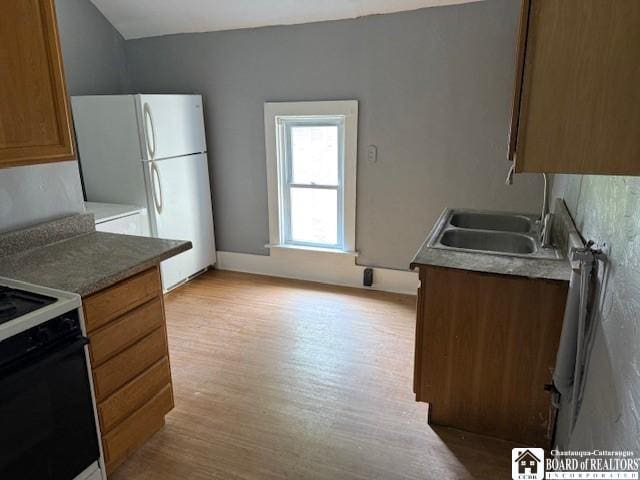 54 Lakeview Ave, Jamestown, NY 14701 - photo 4