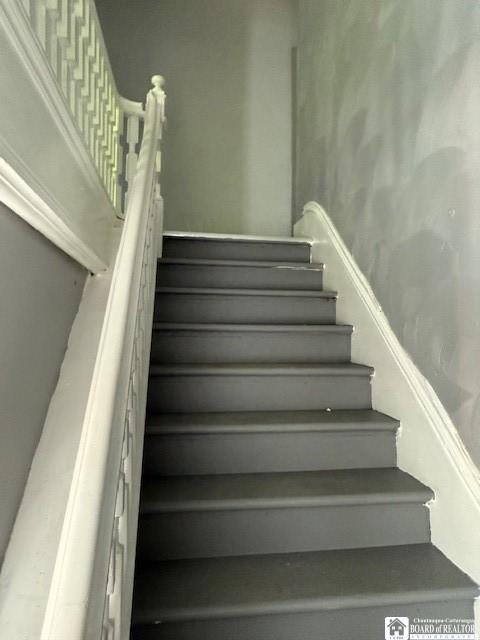 54 Lakeview Ave, Jamestown, NY 14701 - photo 5