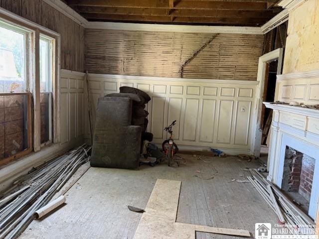 54 Lakeview Ave, Jamestown, NY 14701 - photo 7