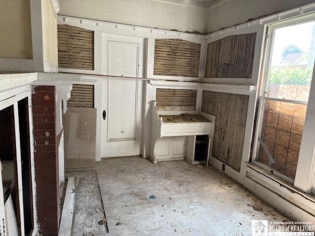 54 Lakeview Ave, Jamestown, NY 14701 - photo 8
