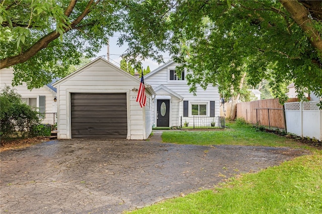 332 Cascade Pl, Irondequoit, NY 14609 - photo 1
