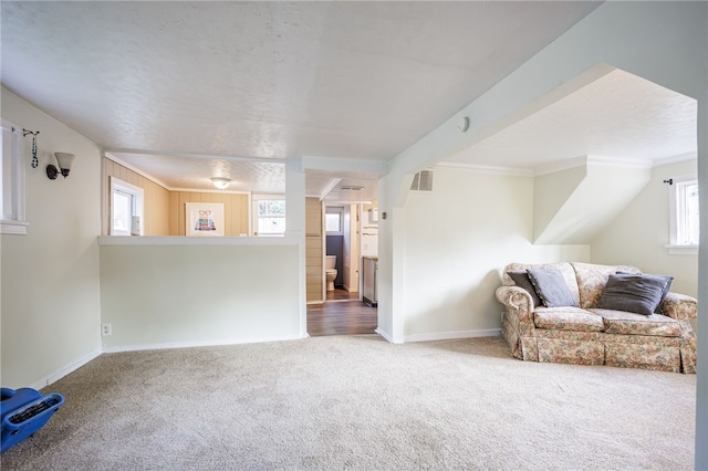 332 Cascade Pl, Irondequoit, NY 14609 - photo 3