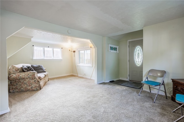 332 Cascade Pl, Irondequoit, NY 14609 - photo 4