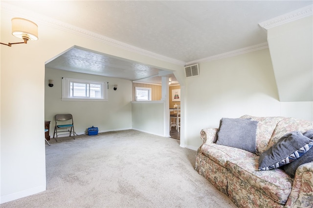 332 Cascade Pl, Irondequoit, NY 14609 - photo 5