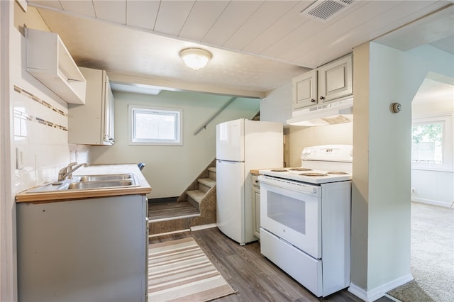 332 Cascade Pl, Irondequoit, NY 14609 - photo 7