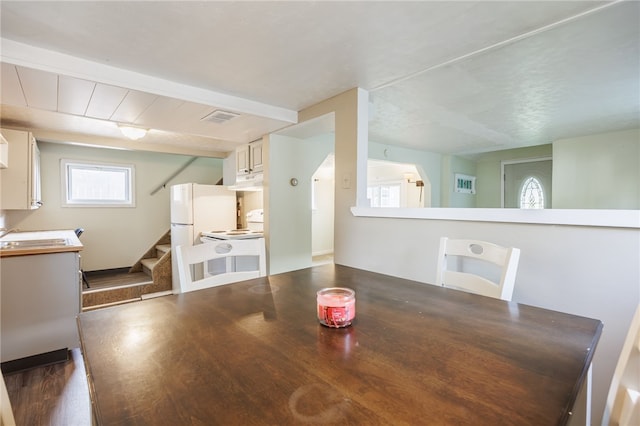 332 Cascade Pl, Irondequoit, NY 14609 - photo 8