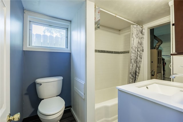 332 Cascade Pl, Irondequoit, NY 14609 - photo 9