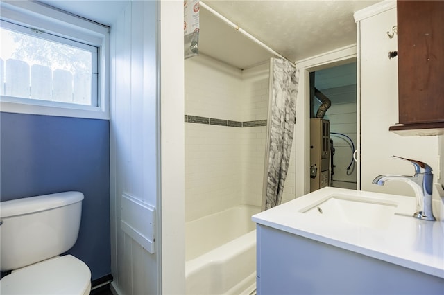 332 Cascade Pl, Irondequoit, NY 14609 - photo 10