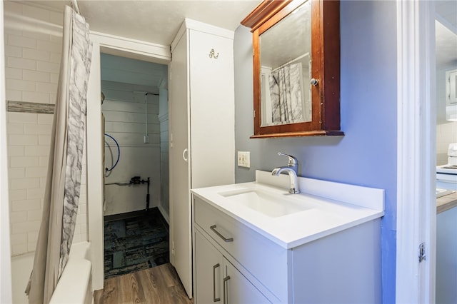 332 Cascade Pl, Irondequoit, NY 14609 - photo 11
