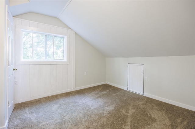 332 Cascade Pl, Irondequoit, NY 14609 - photo 13