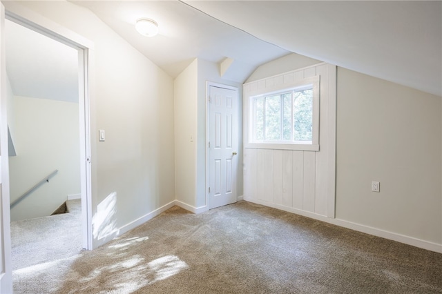 332 Cascade Pl, Irondequoit, NY 14609 - photo 14
