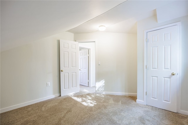 332 Cascade Pl, Irondequoit, NY 14609 - photo 15