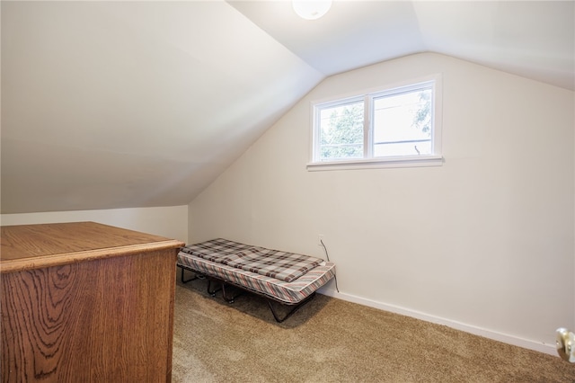 332 Cascade Pl, Irondequoit, NY 14609 - photo 16